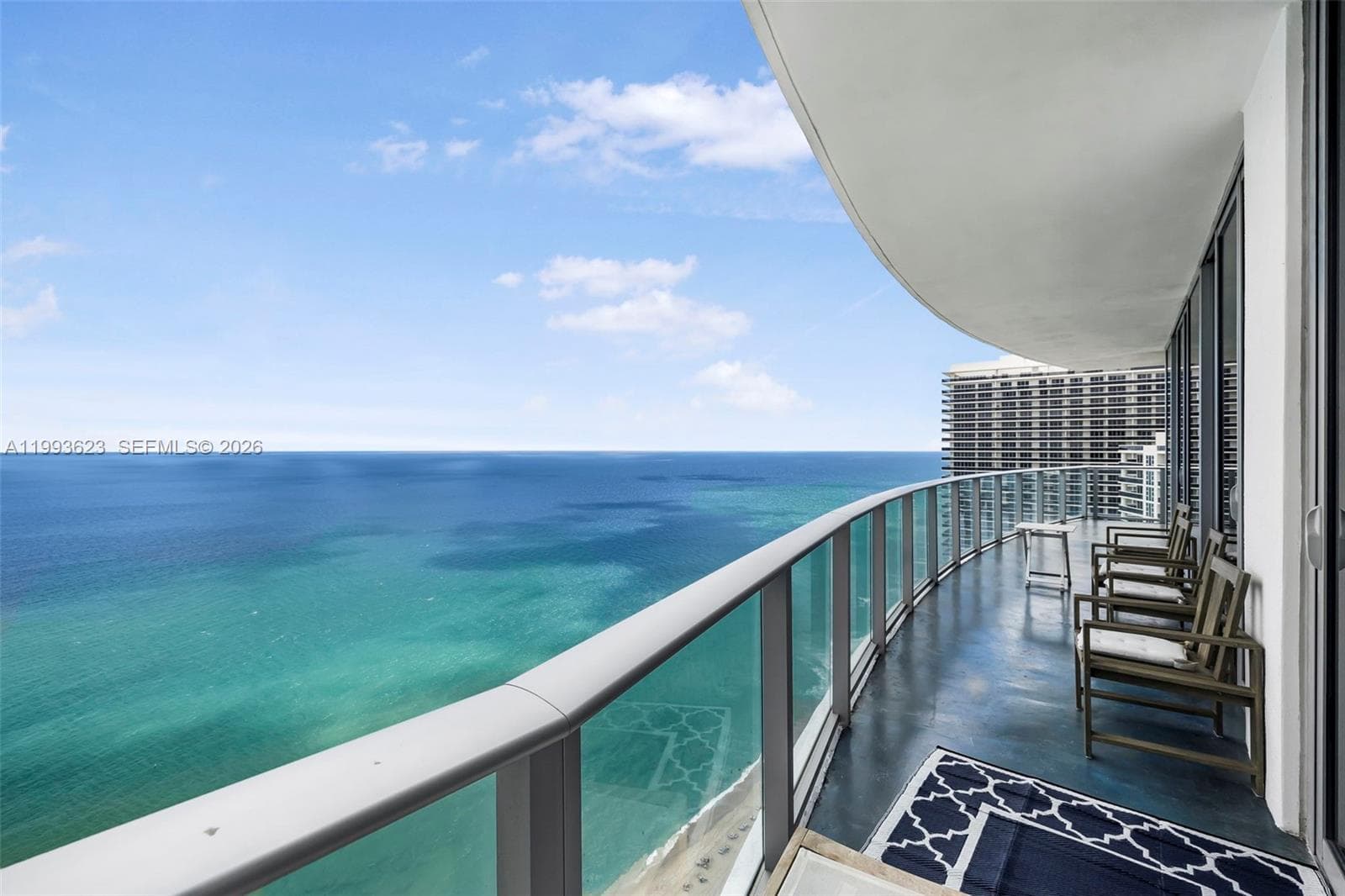 4111 S Ocean Dr LPH1 photo 15
