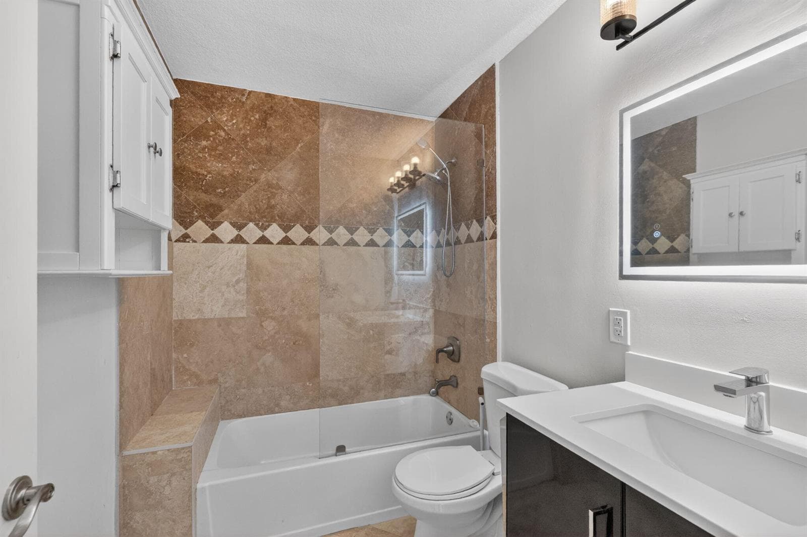 2213 NE 16th Street photo 23