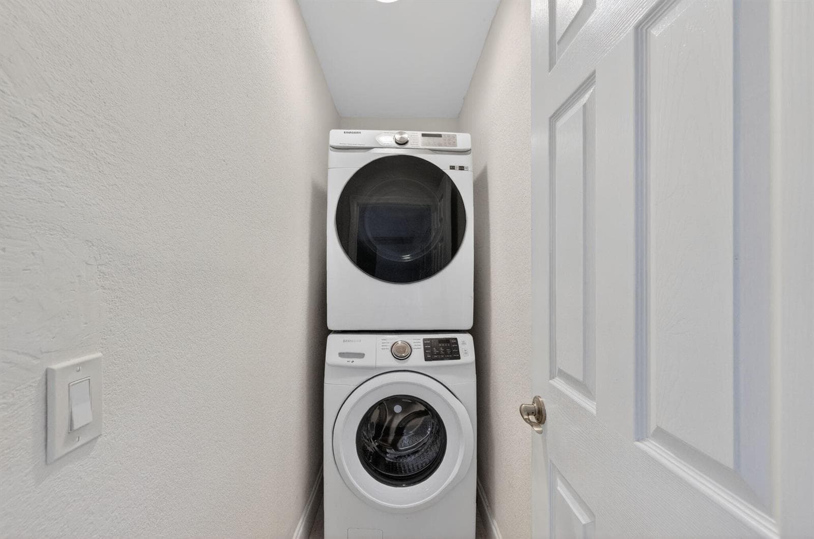 2213 NE 16th Street photo 25