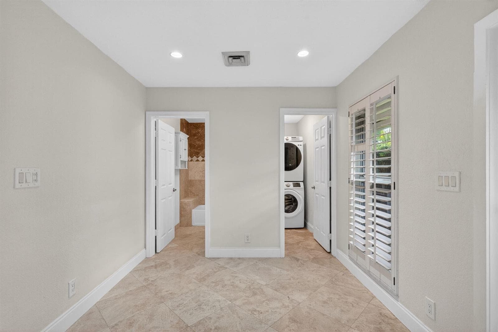 2213 NE 16th Street photo 21