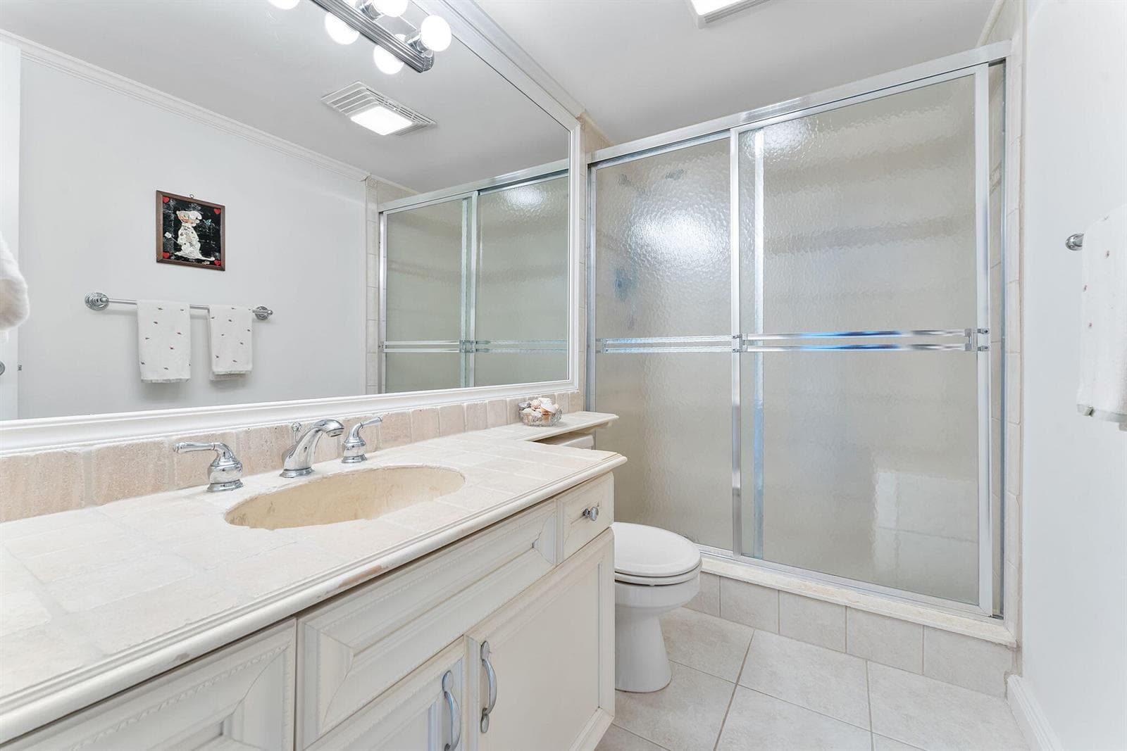 2000 S Ocean Boulevard 10h photo 23