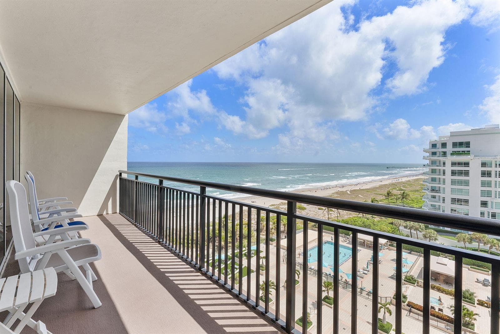 2000 S Ocean Boulevard 10h photo 2