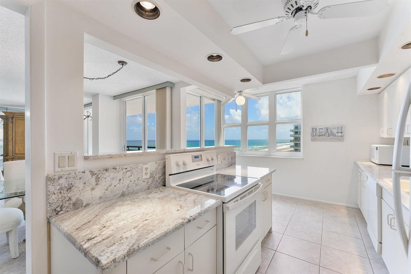 2000 S Ocean Boulevard 10h photo 13