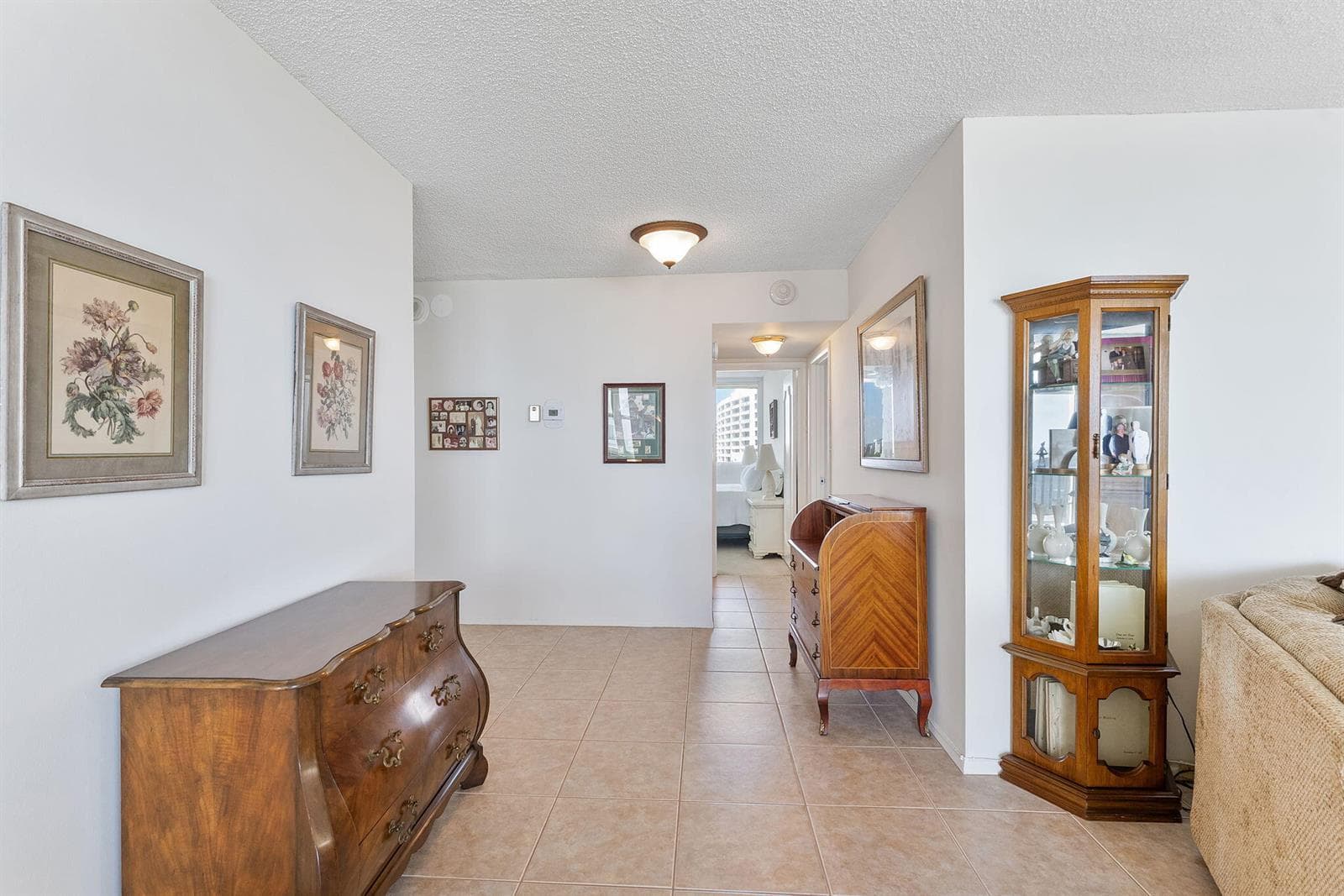2000 S Ocean Boulevard 10h photo 17
