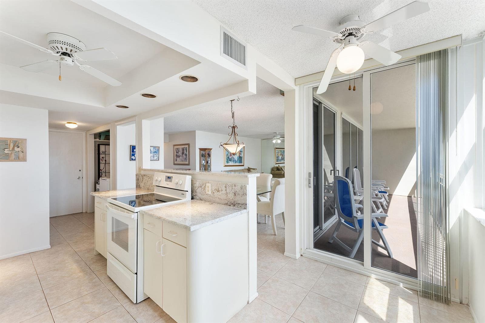 2000 S Ocean Boulevard 10h photo 12
