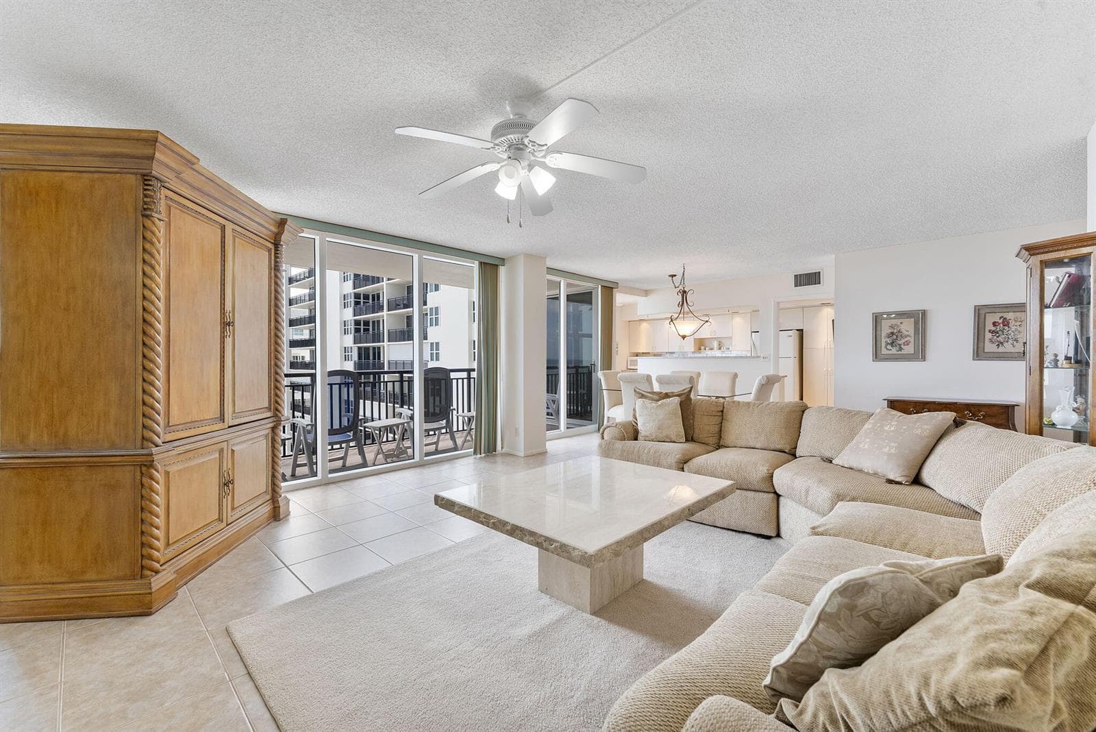2000 S Ocean Boulevard 10h photo 7