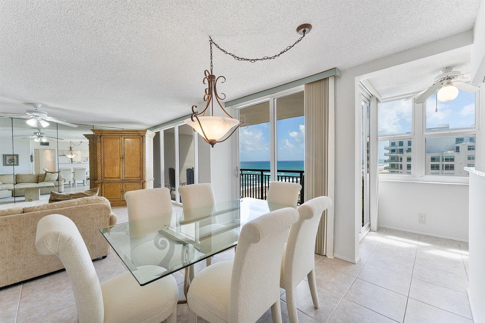 2000 S Ocean Boulevard 10h photo 5