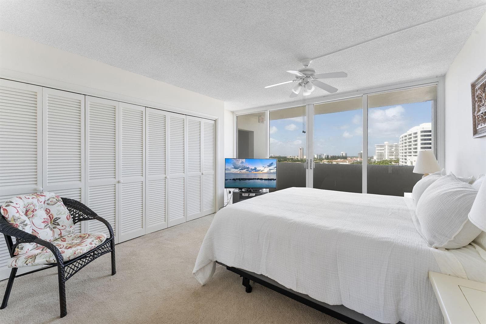 2000 S Ocean Boulevard 10h photo 24