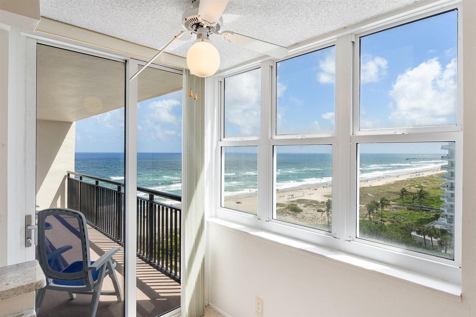 2000 S Ocean Boulevard 10h photo 15