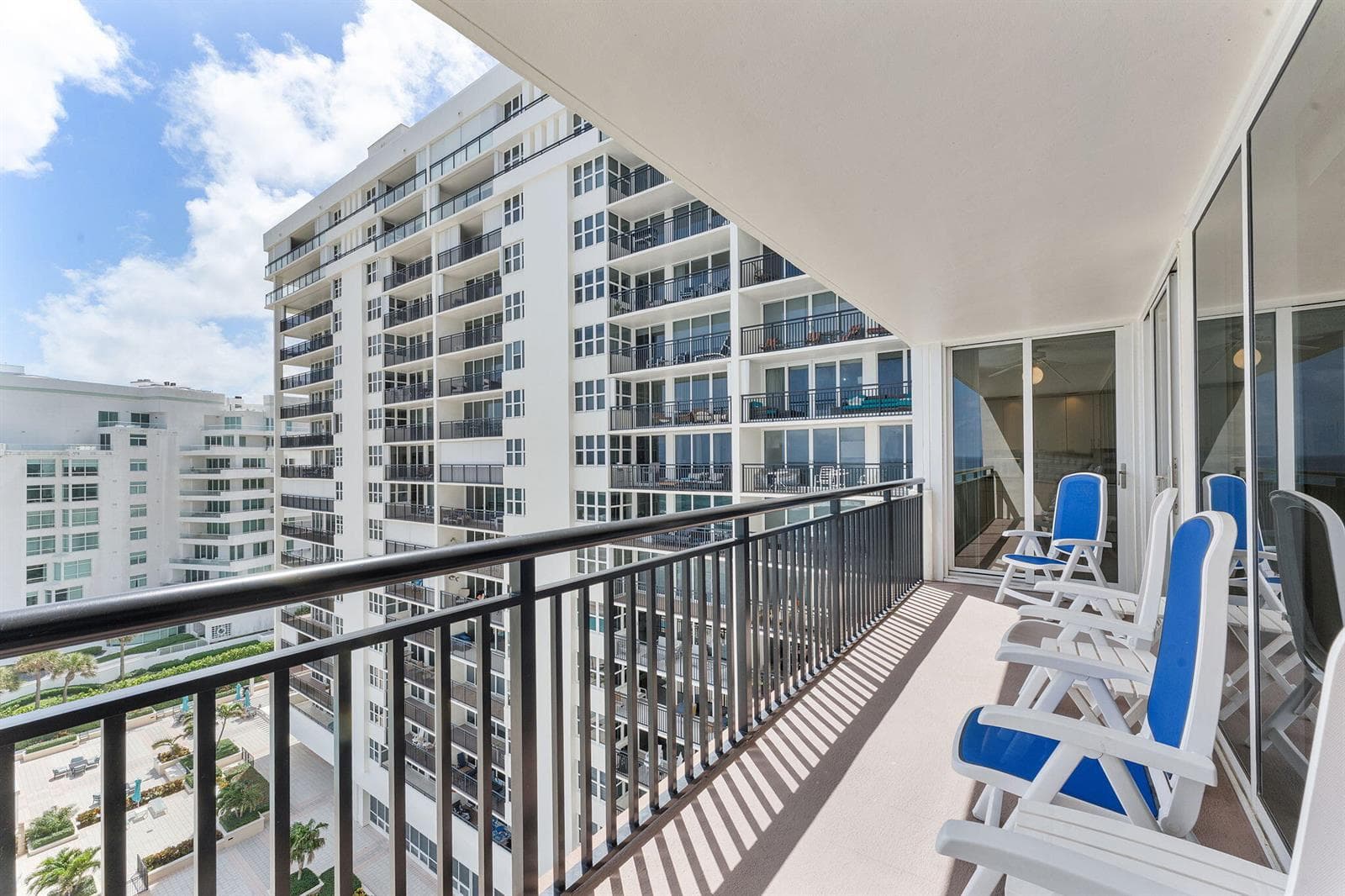 2000 S Ocean Boulevard 10h photo 4
