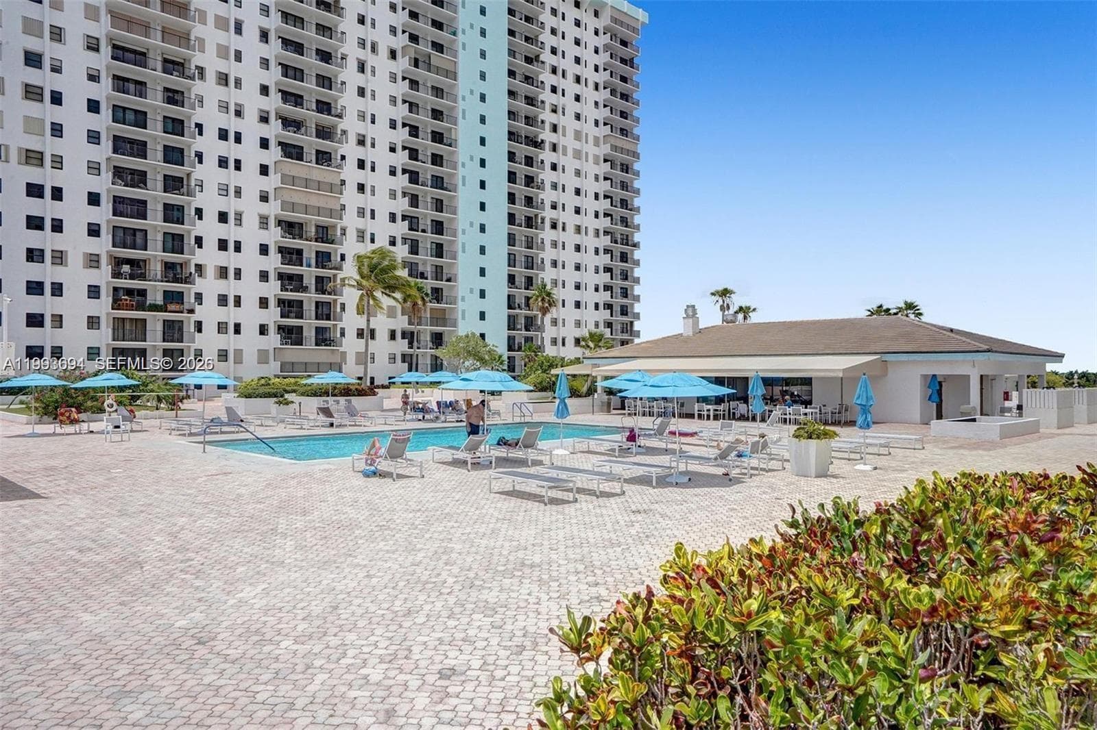 1201 S Ocean Dr 104N photo 23