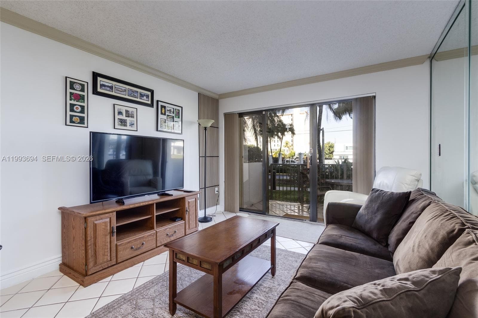 1201 S Ocean Dr 104N photo 2