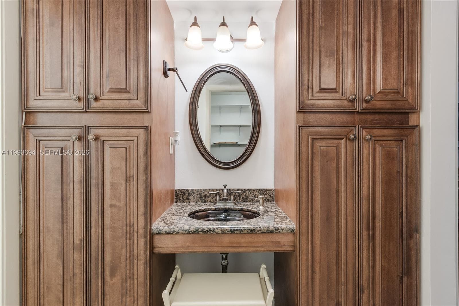 1201 S Ocean Dr 104N photo 13