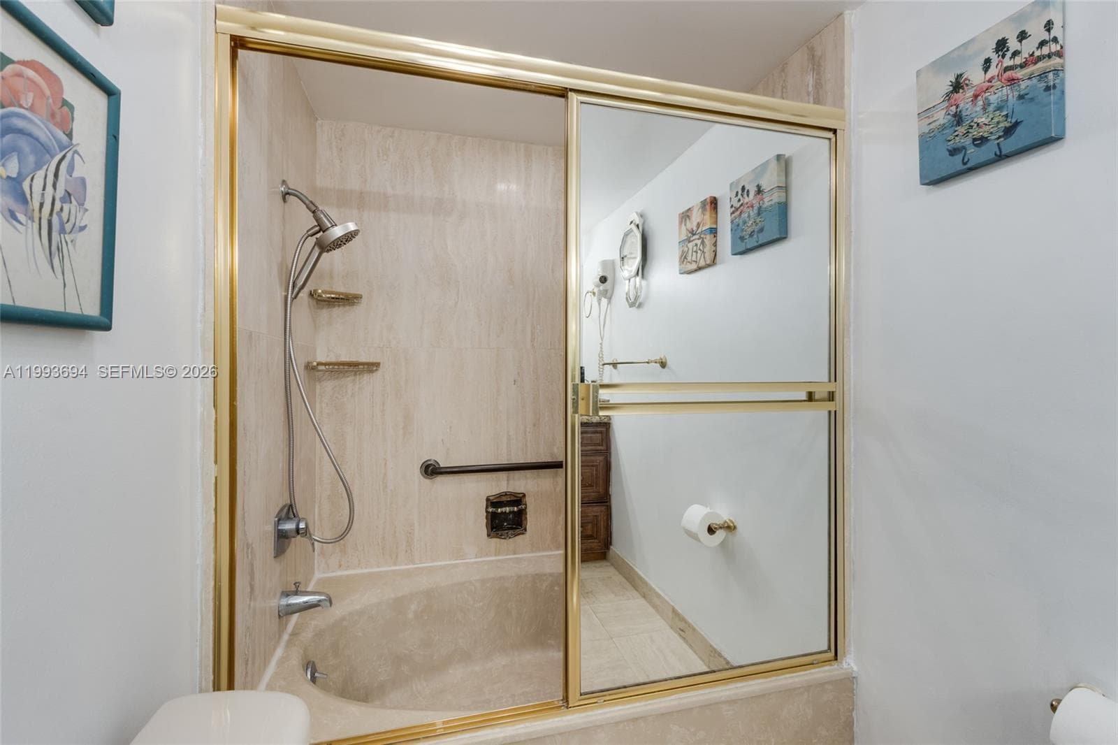 1201 S Ocean Dr 104N photo 16