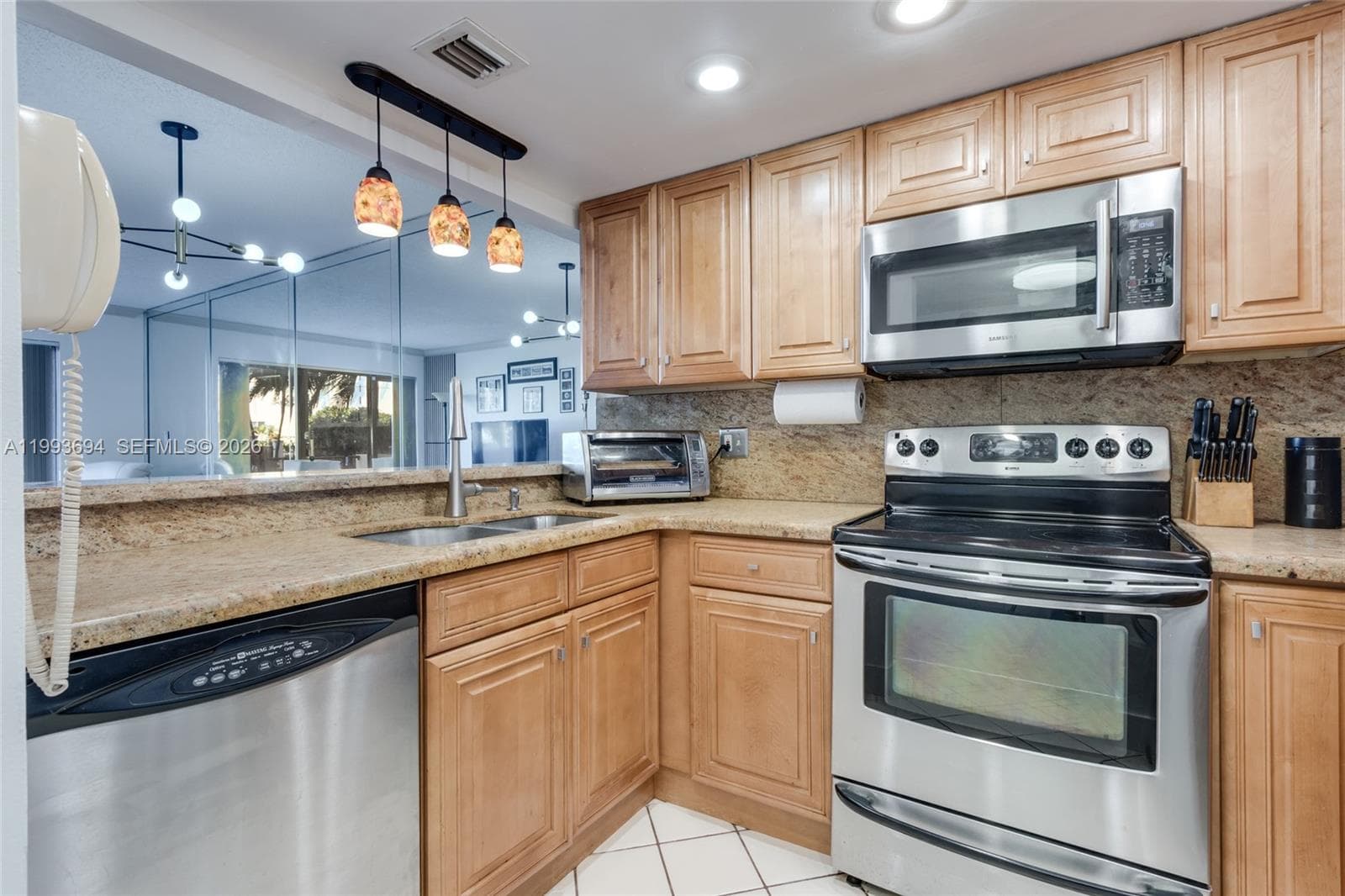 1201 S Ocean Dr 104N photo 7