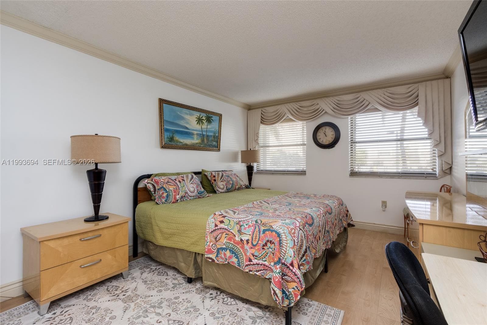 1201 S Ocean Dr 104N photo 10
