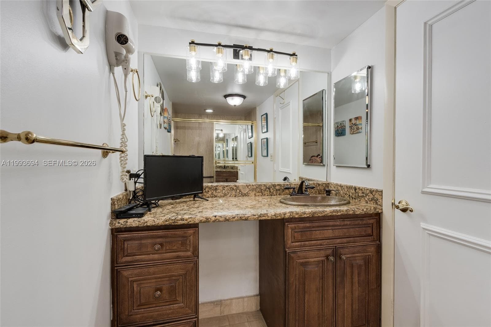 1201 S Ocean Dr 104N photo 15