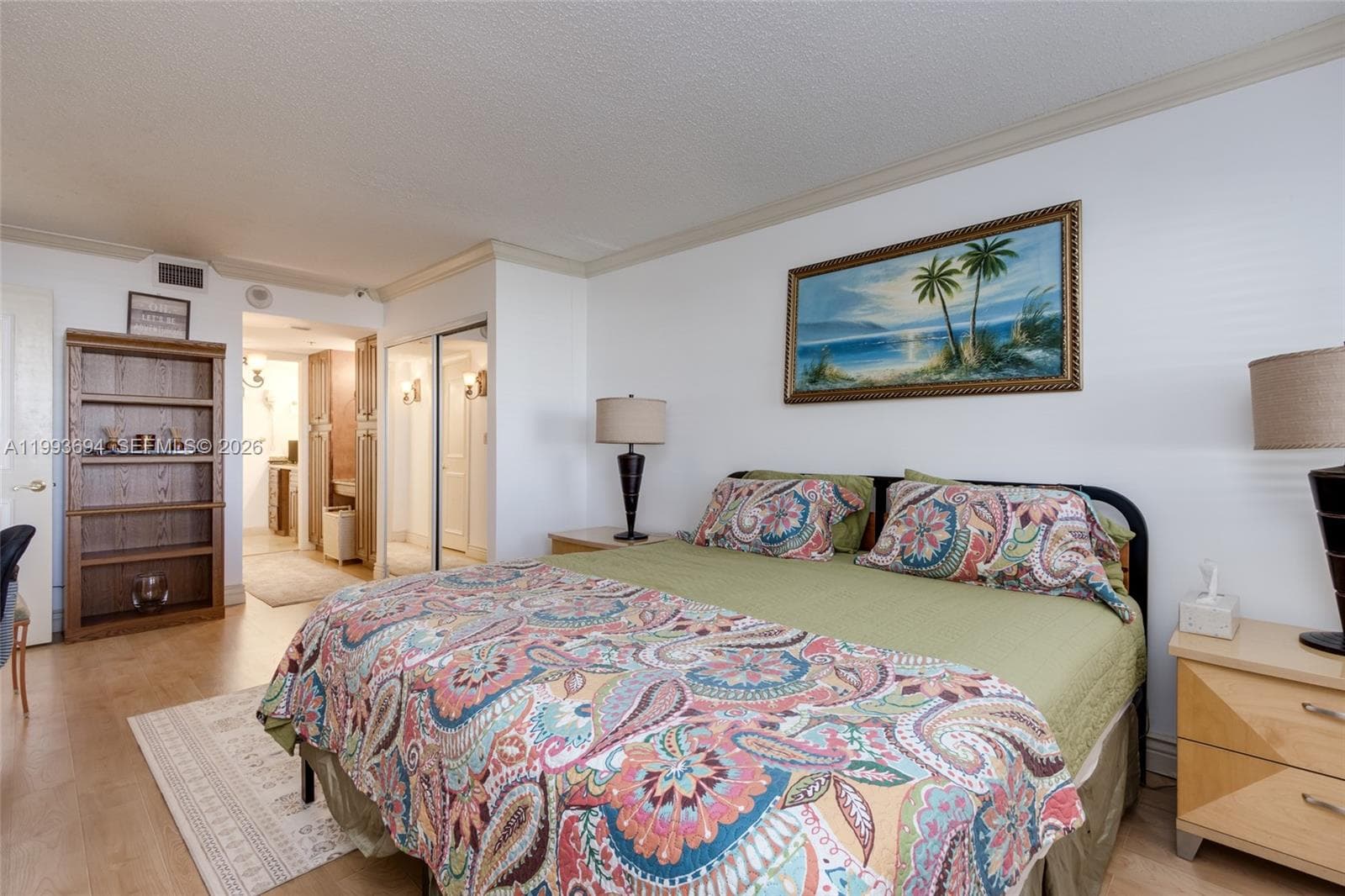1201 S Ocean Dr 104N photo 11