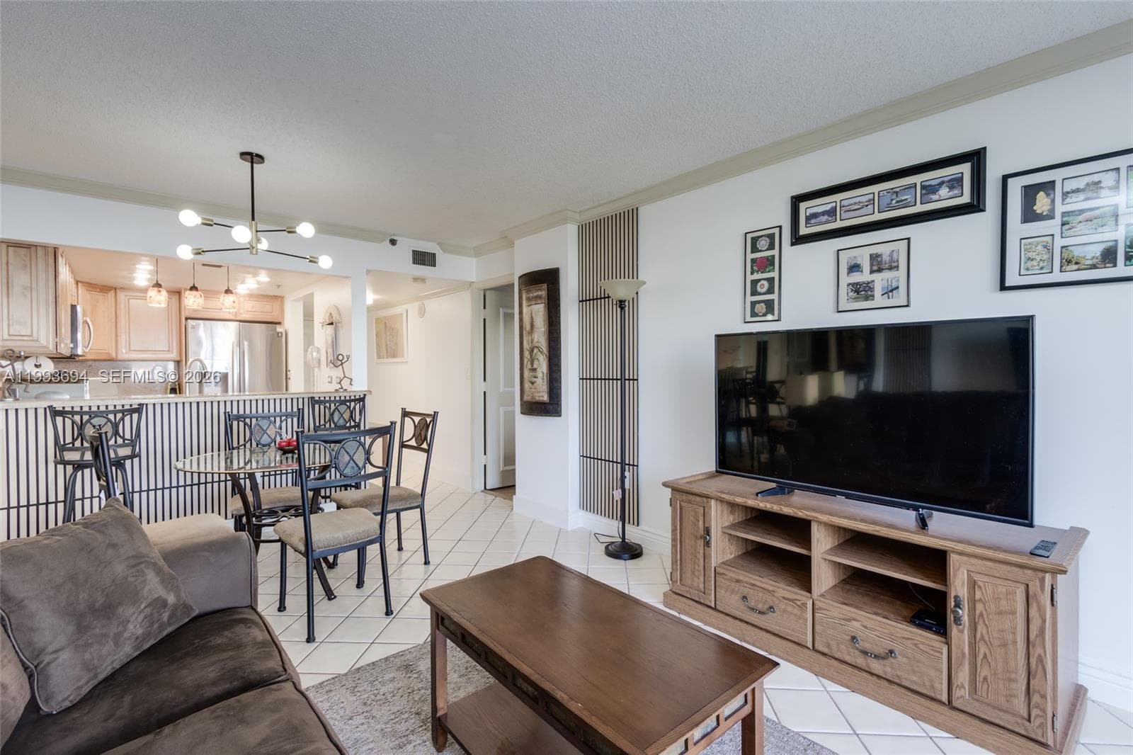 1201 S Ocean Dr 104N photo 4