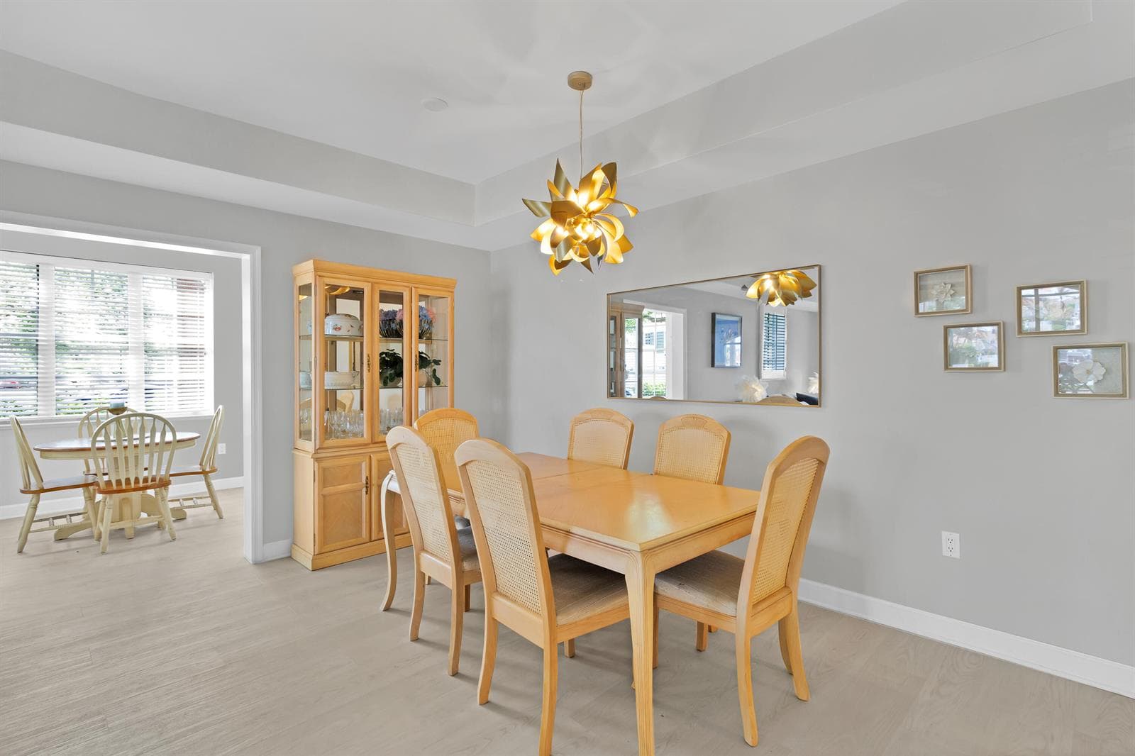 5520 N Harbor Village Drive 105 photo 10