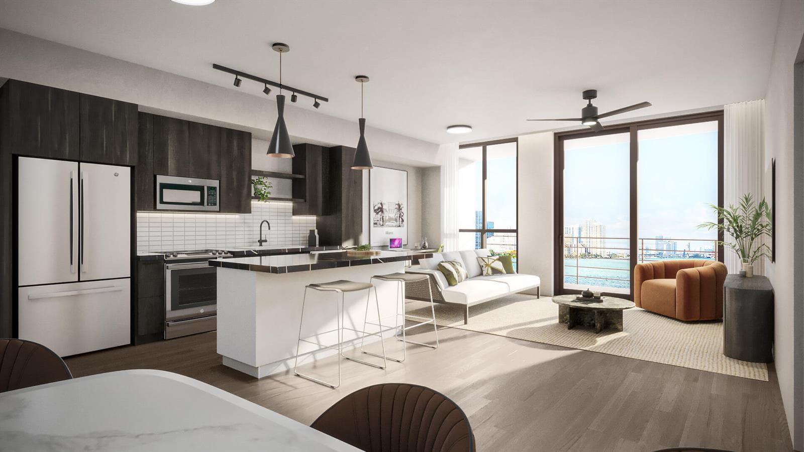 11295 Biscayne Boulevard 01-116 photo 5