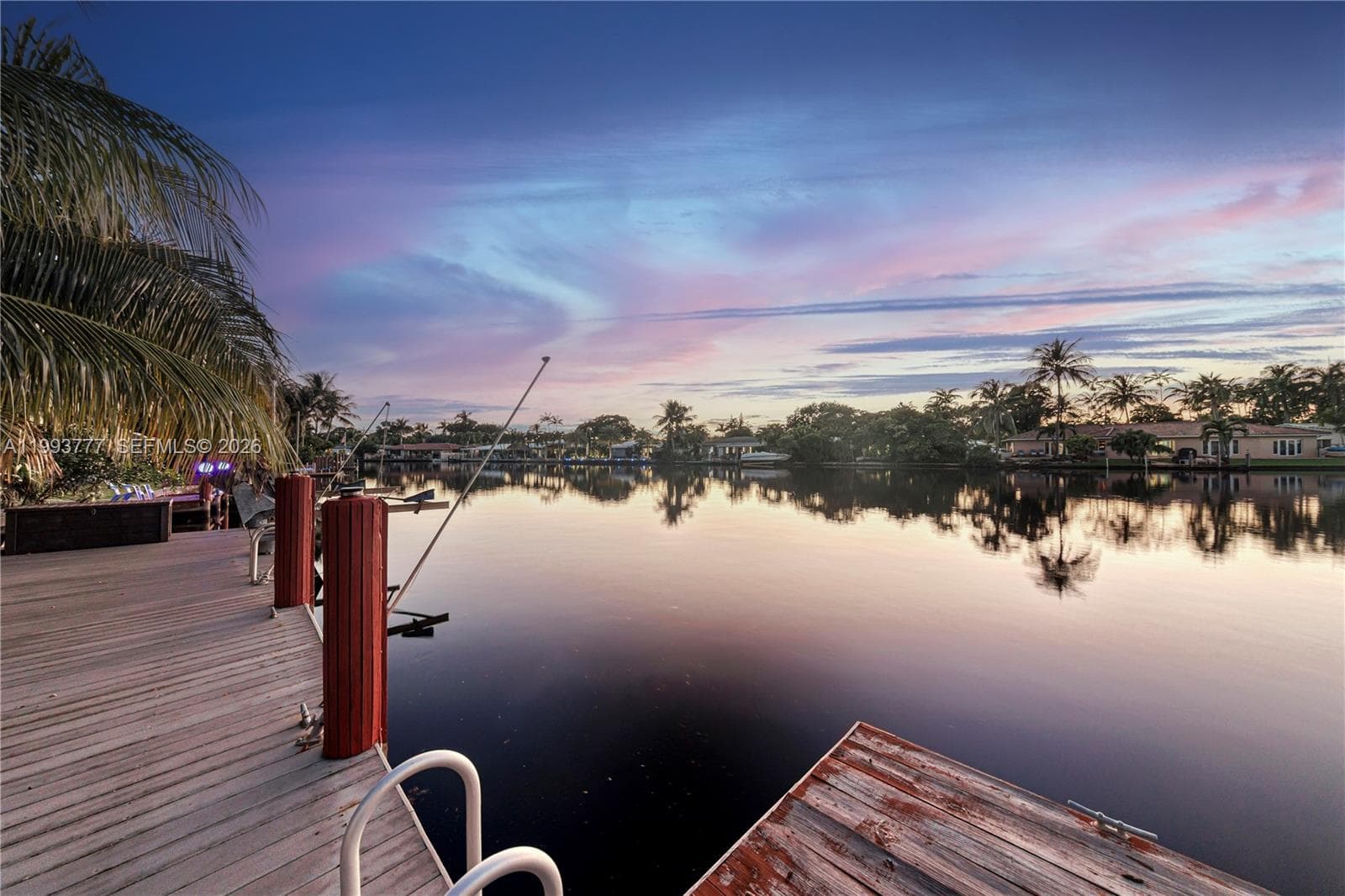 2801 Coral Shores Dr 2801 photo 7