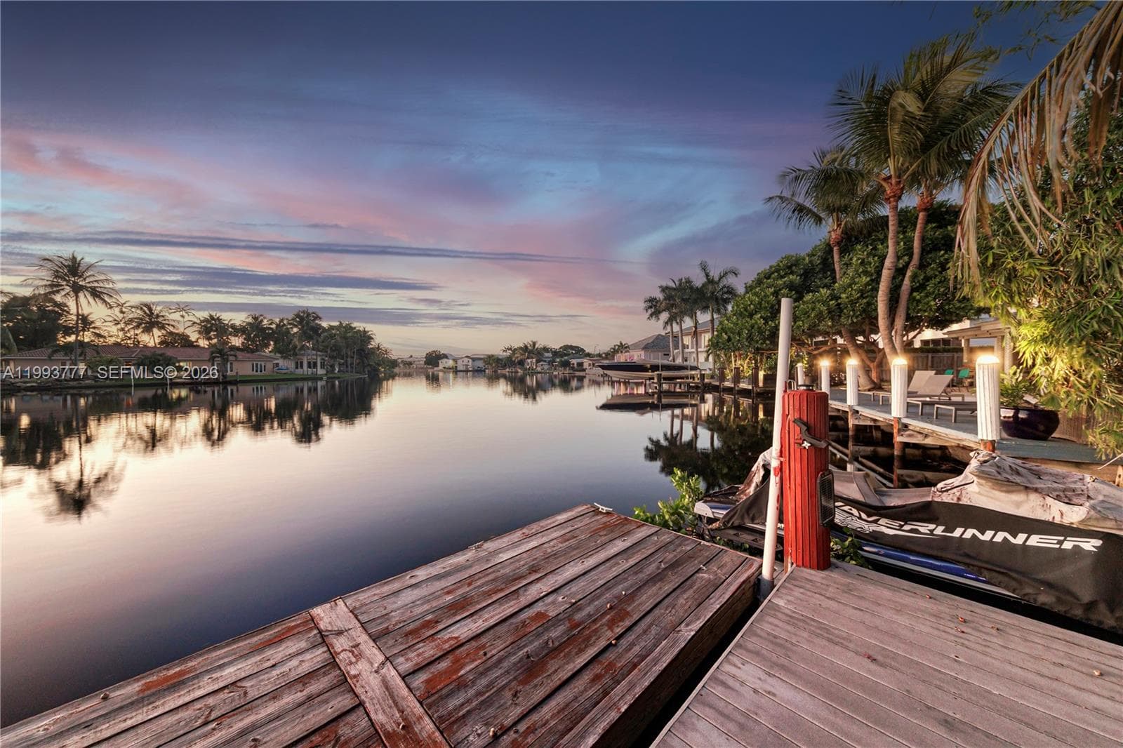 2801 Coral Shores Dr 2801 photo 8