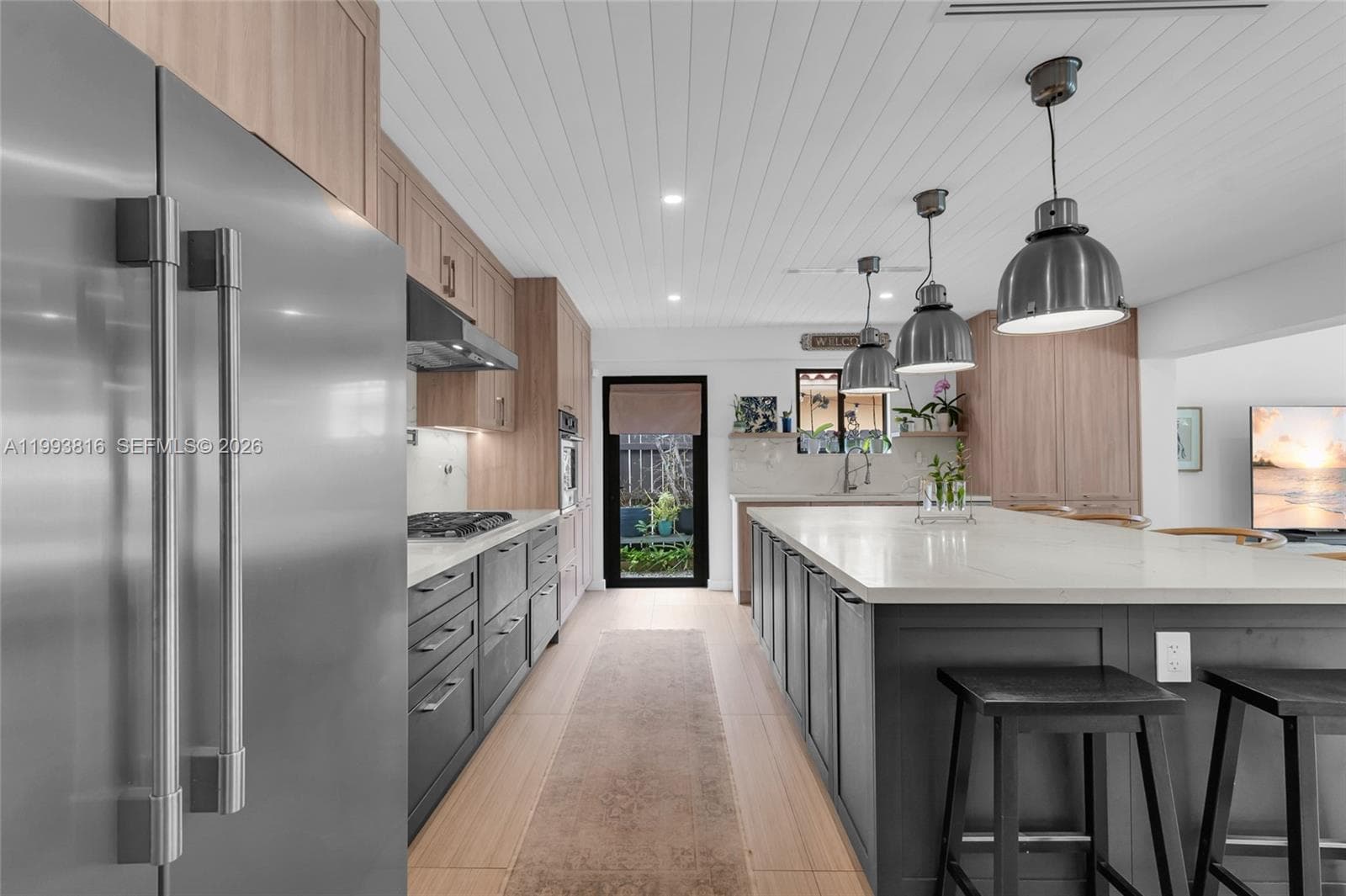 2025 Arch Creek Dr photo 9