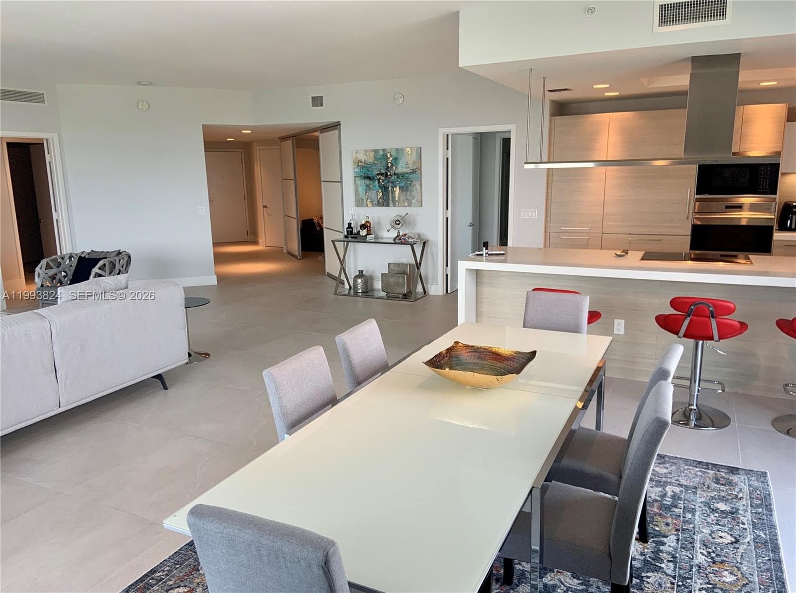 17301 Biscayne Blvd 1602 photo 2