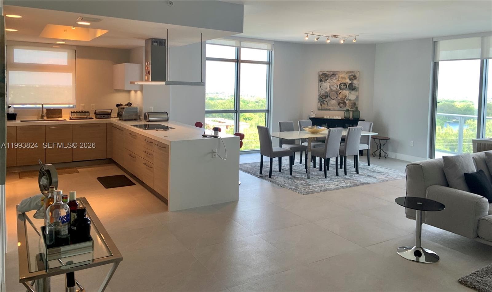 17301 Biscayne Blvd 1602 photo 6