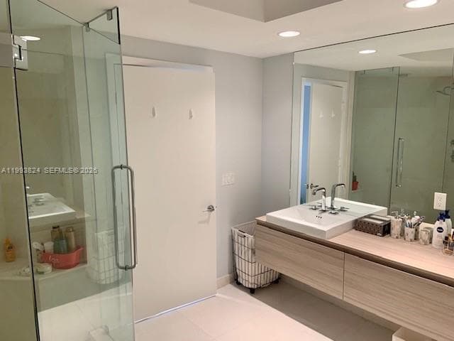 17301 Biscayne Blvd 1602 photo 17