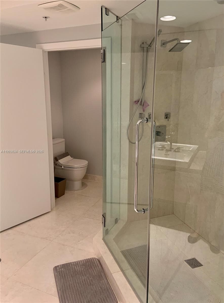 17301 Biscayne Blvd 1602 photo 16