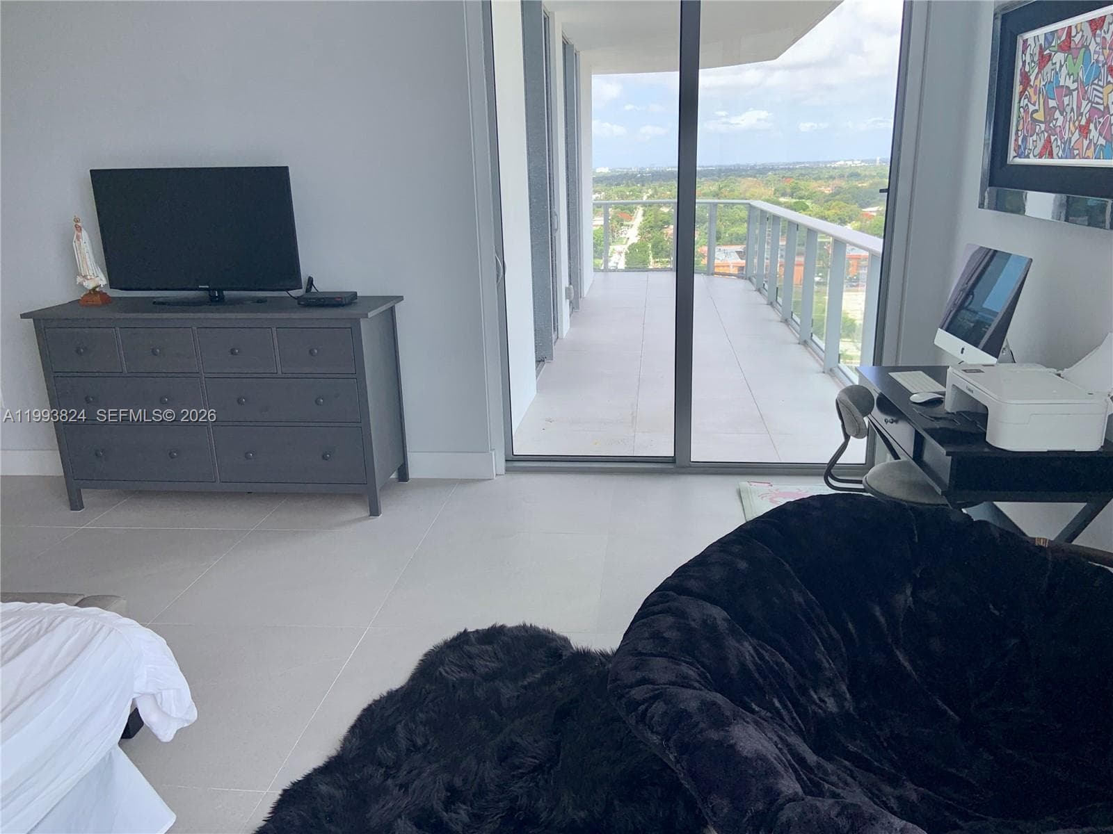 17301 Biscayne Blvd 1602 photo 12