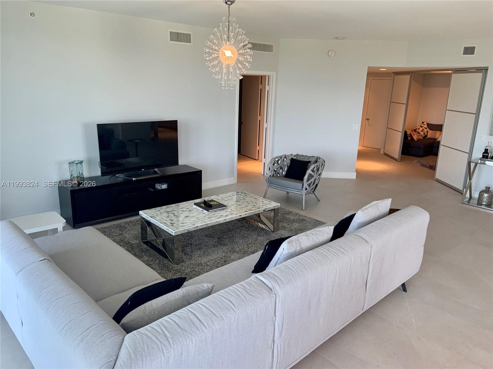 17301 Biscayne Blvd 1602 photo 5