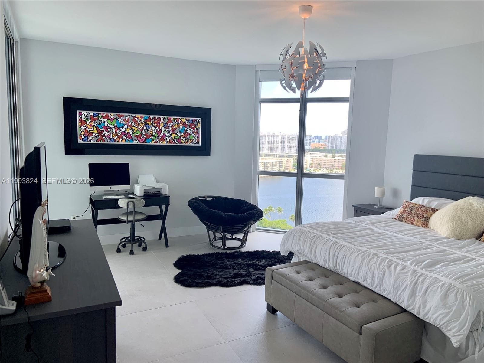 17301 Biscayne Blvd 1602 photo 10