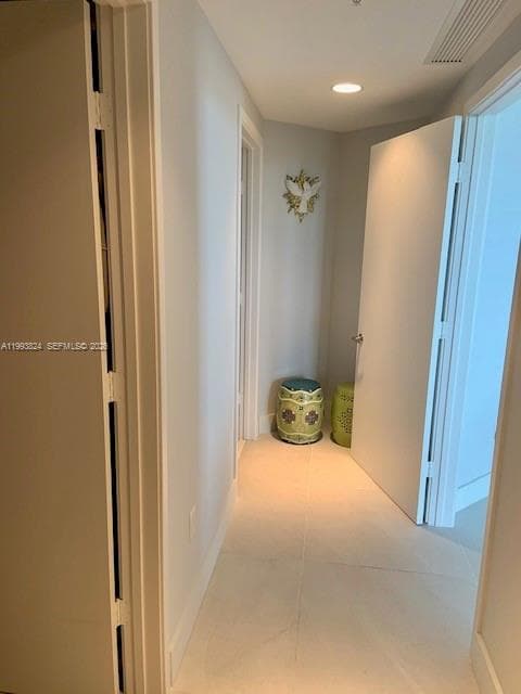17301 Biscayne Blvd 1602 photo 14