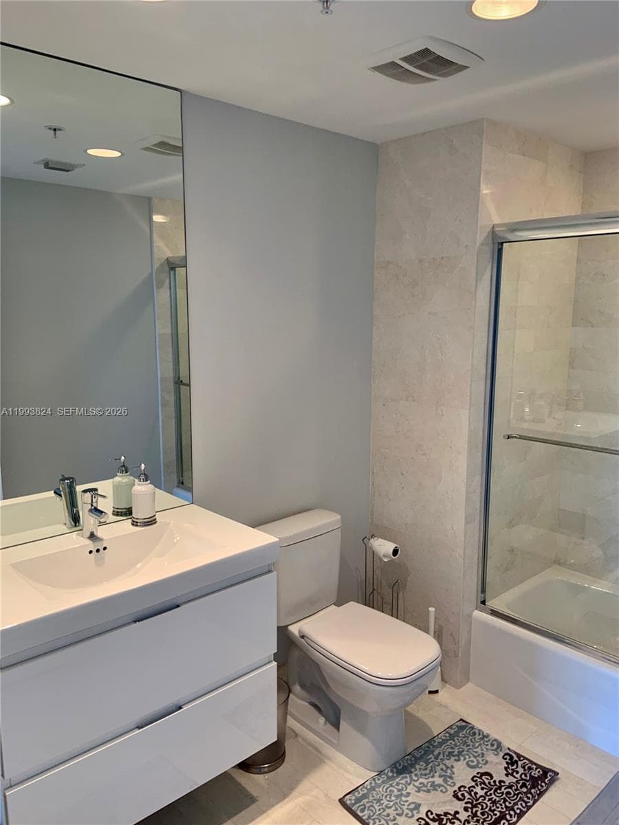 17301 Biscayne Blvd 1602 photo 19