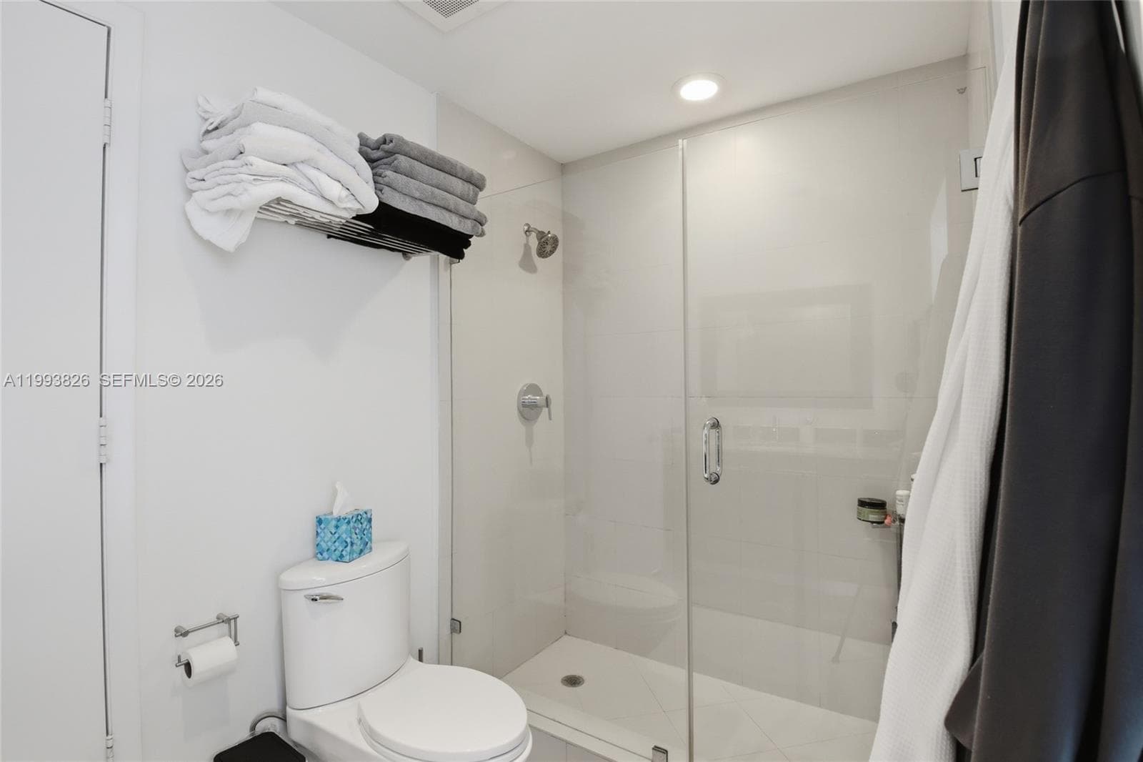 3029 NE 188th St 904 photo 20