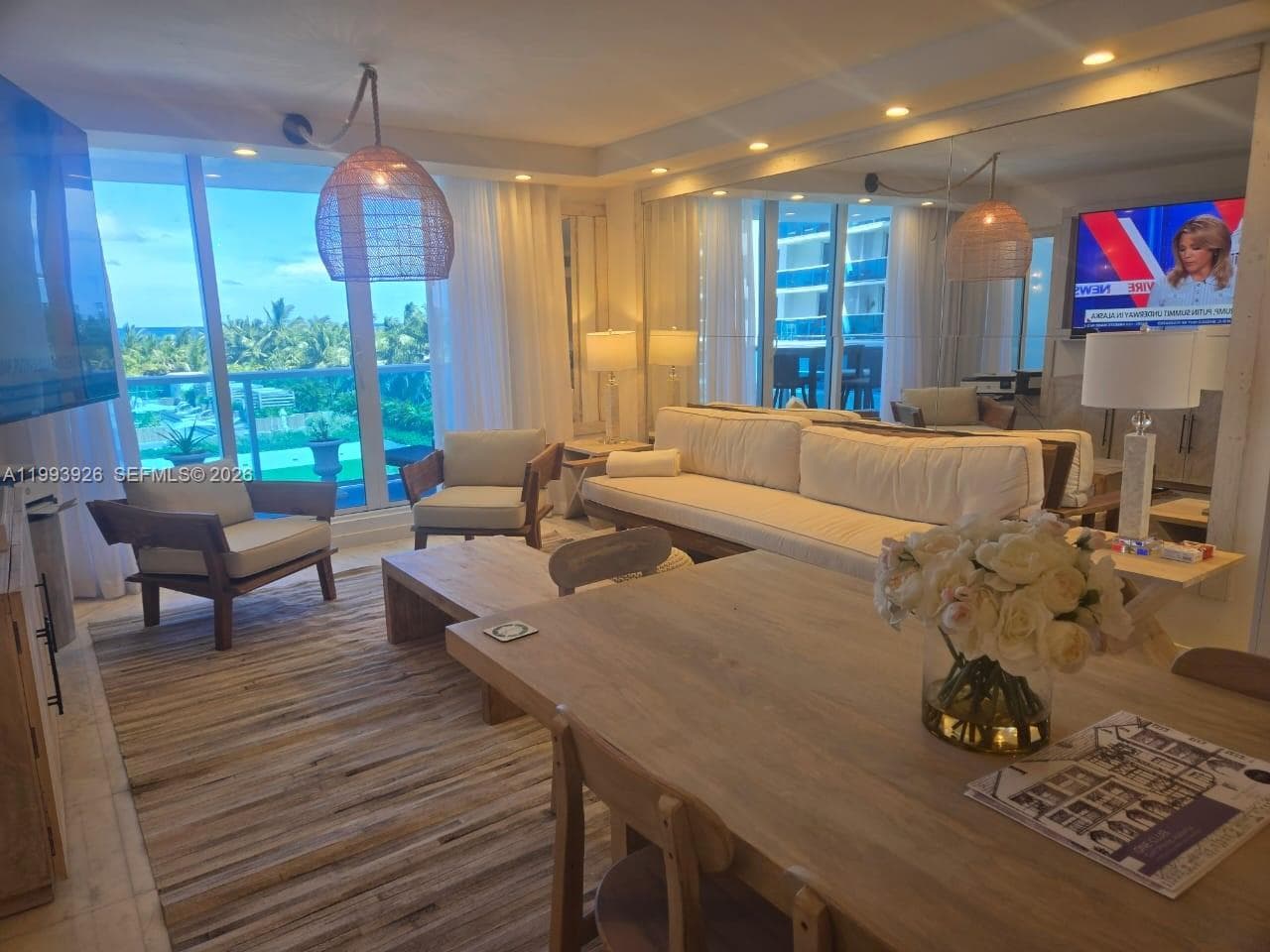 2301 Collins Ave 439 photo 2