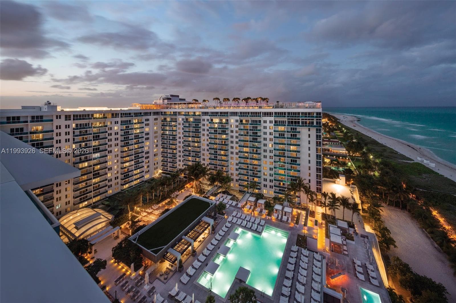 2301 Collins Ave 439 photo 22