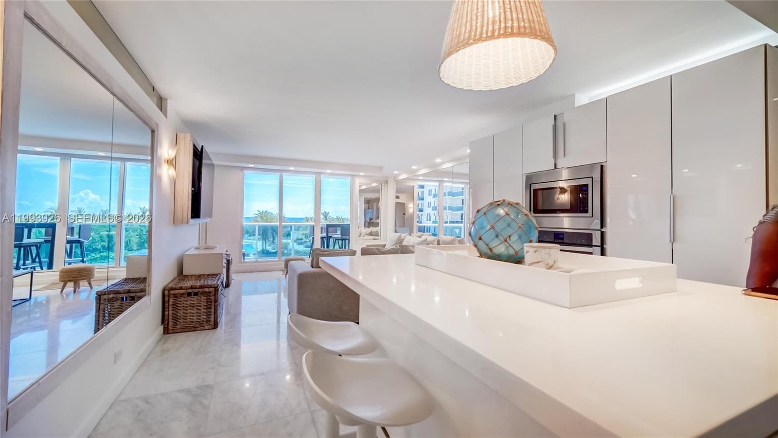 2301 Collins Ave 439 photo 1