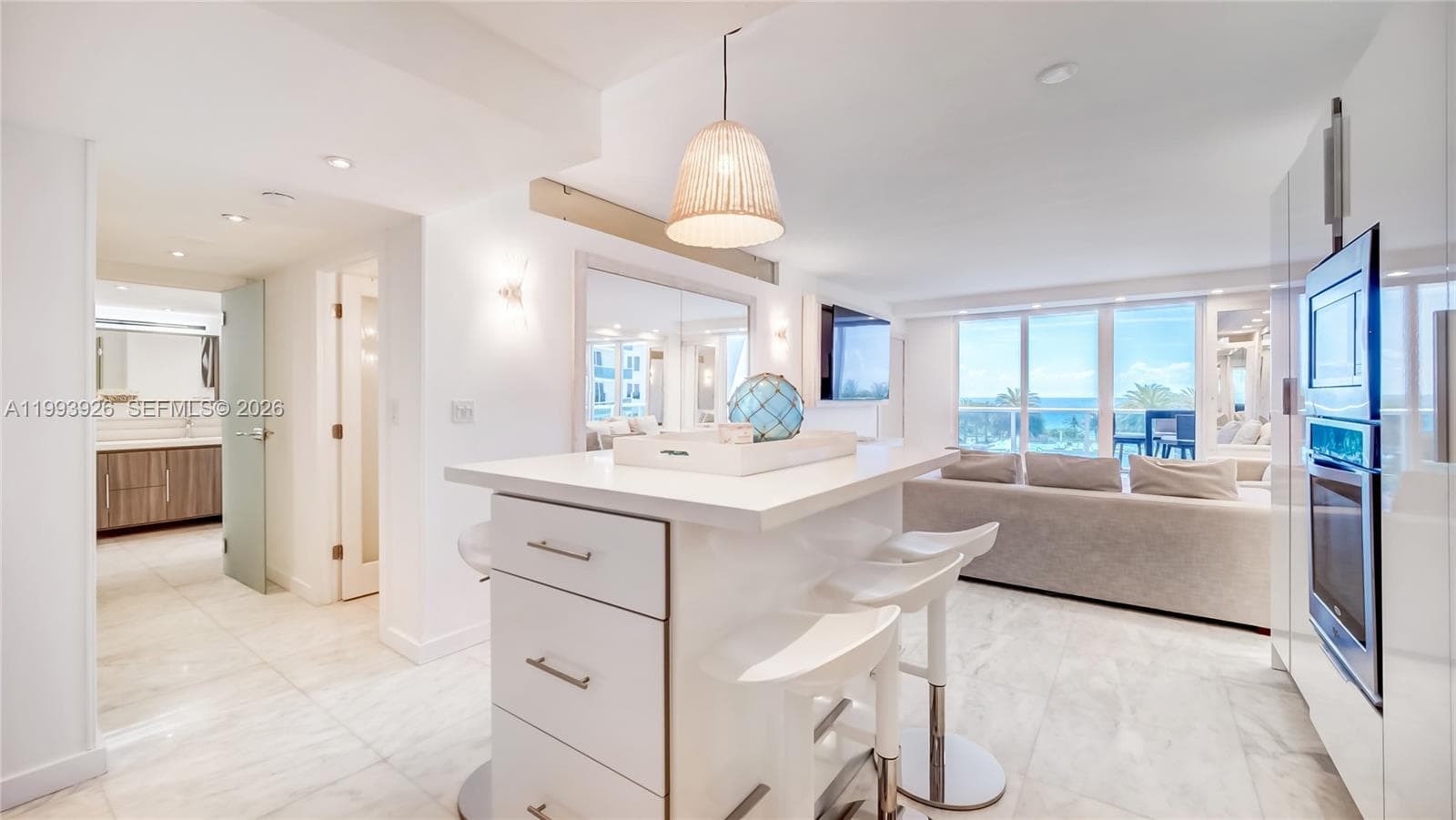 2301 Collins Ave 439 photo 10