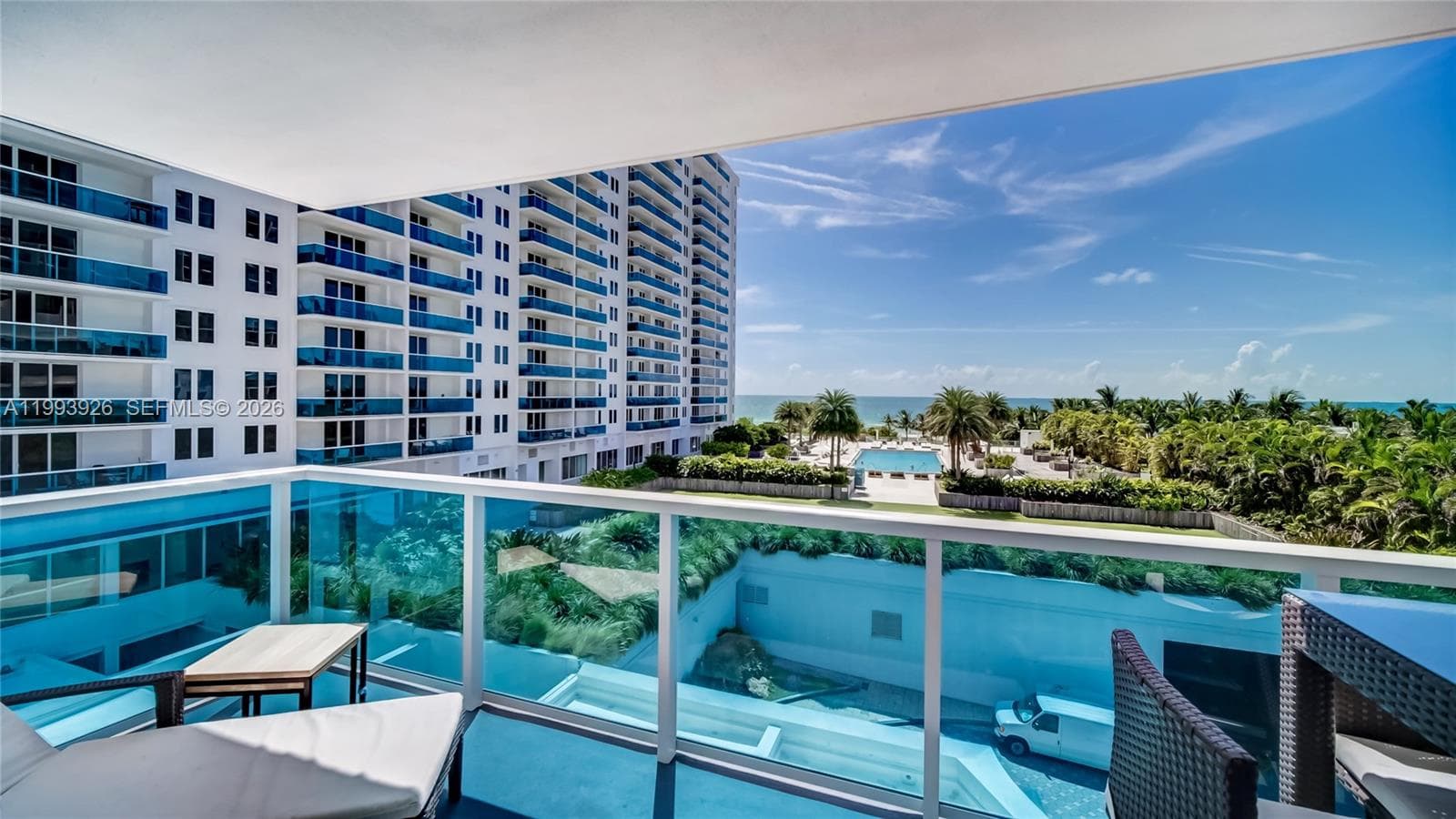 2301 Collins Ave 439 photo 11