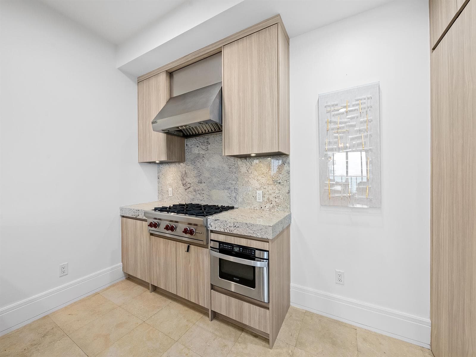 9705 Collins Avenue 1104n photo 13