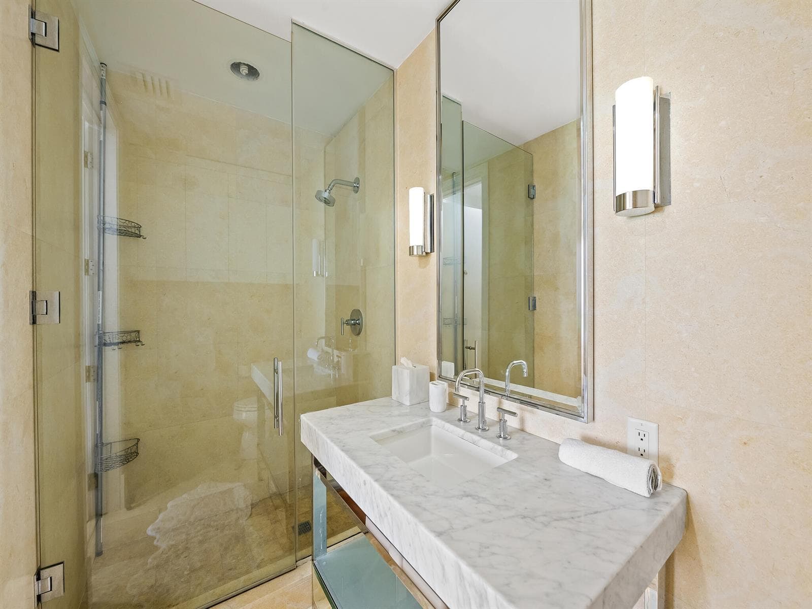 9705 Collins Avenue 1104n photo 21