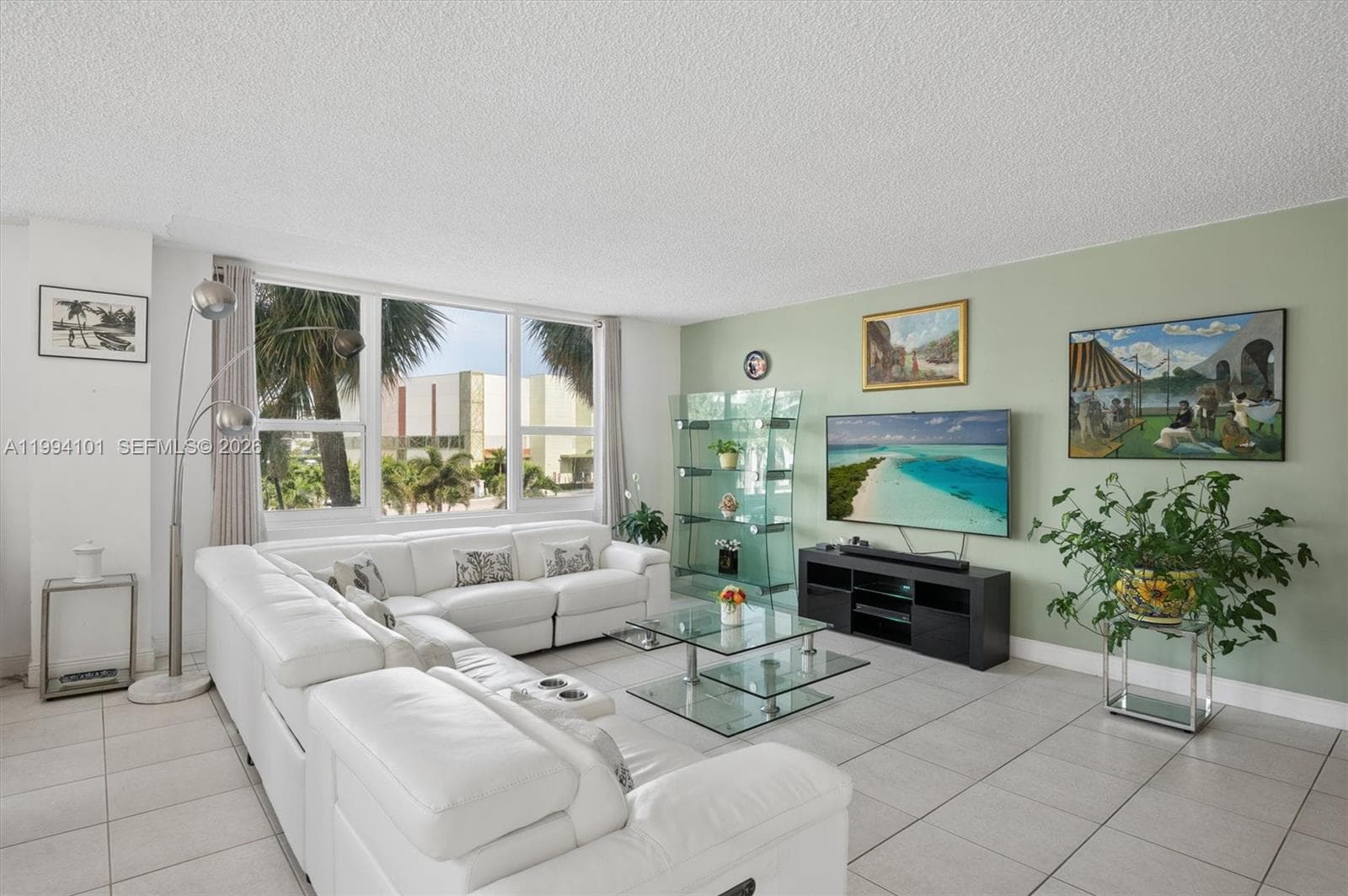 3505 S Ocean Dr 201 photo 7