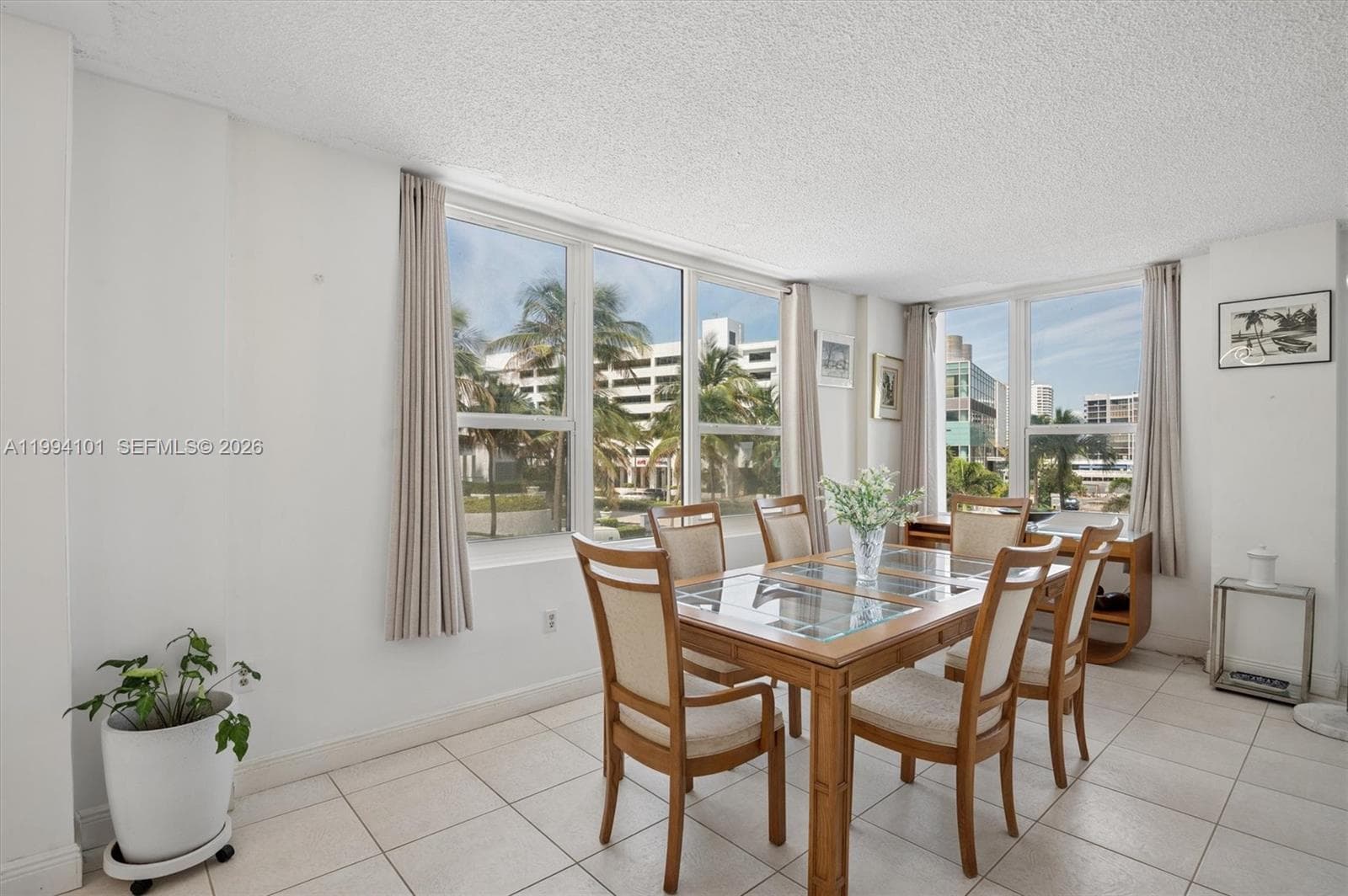 3505 S Ocean Dr 201 photo 9