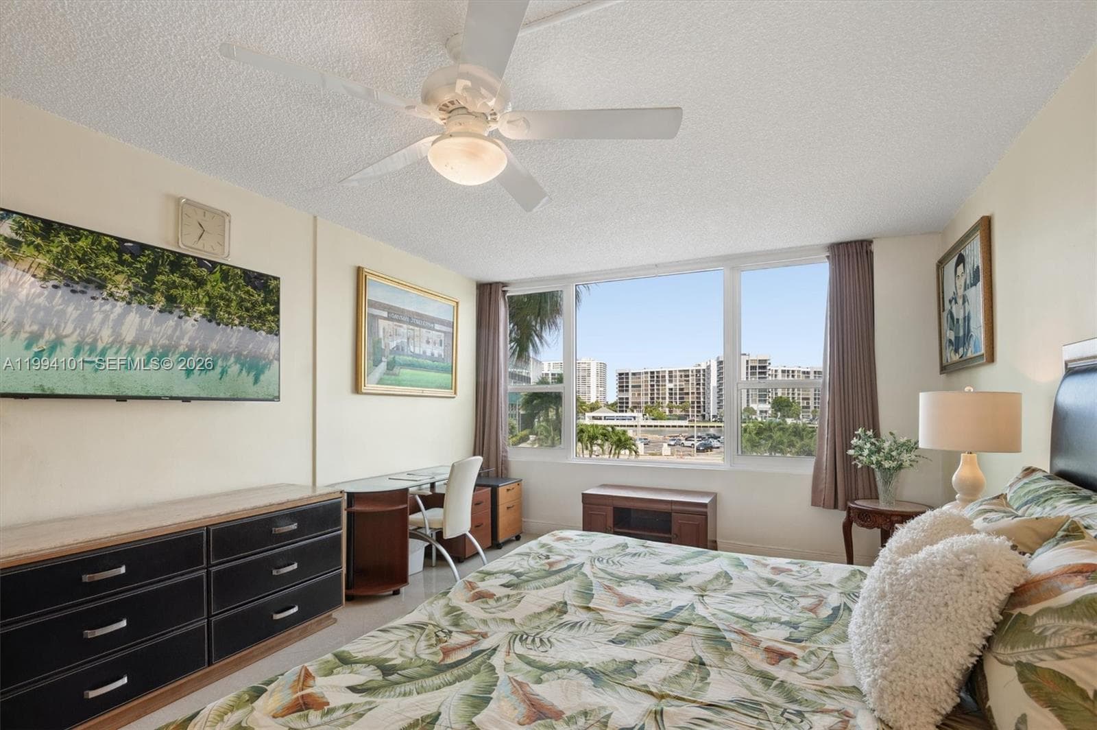 3505 S Ocean Dr 201 photo 11