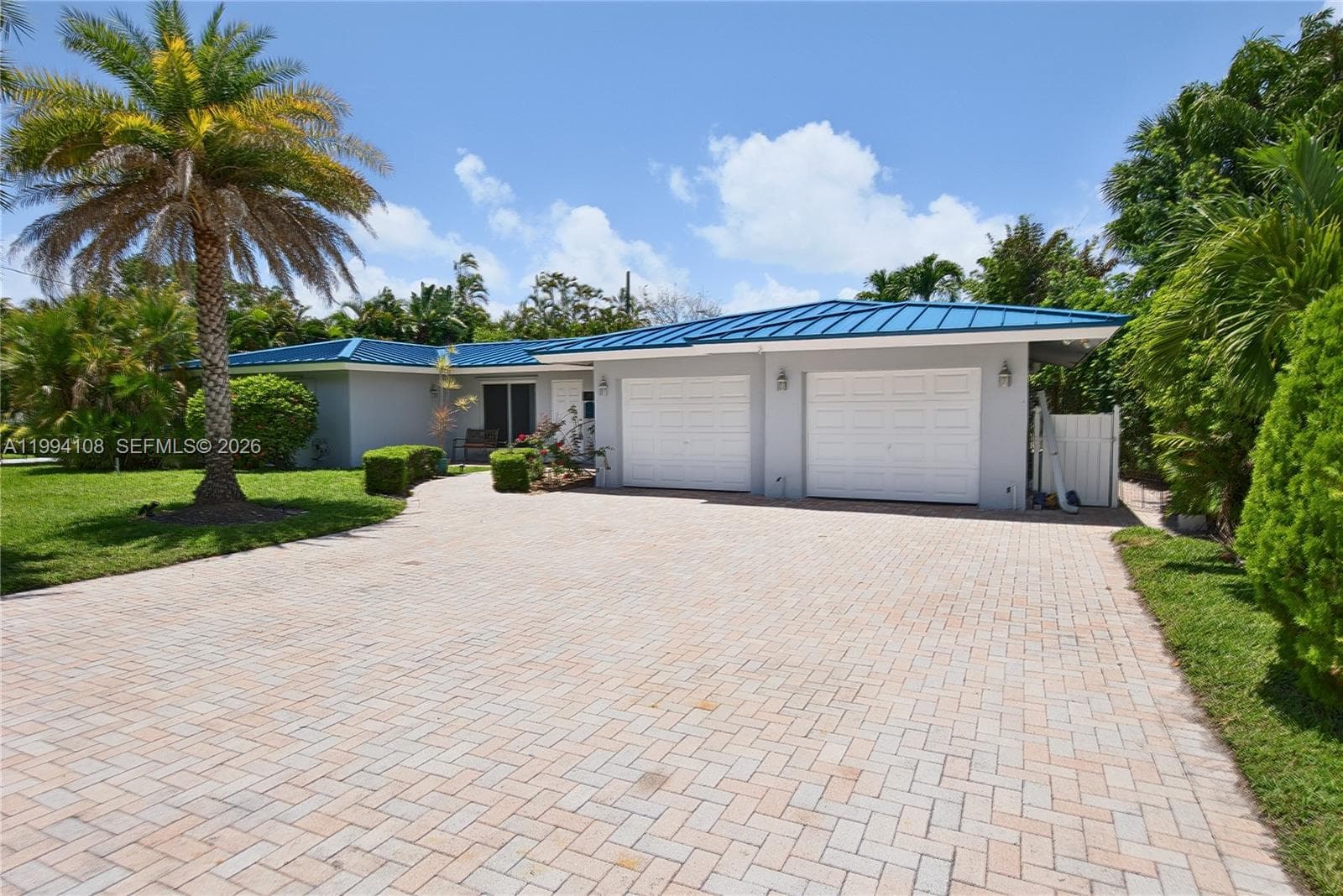 2801 Coral Shores Dr photo 5