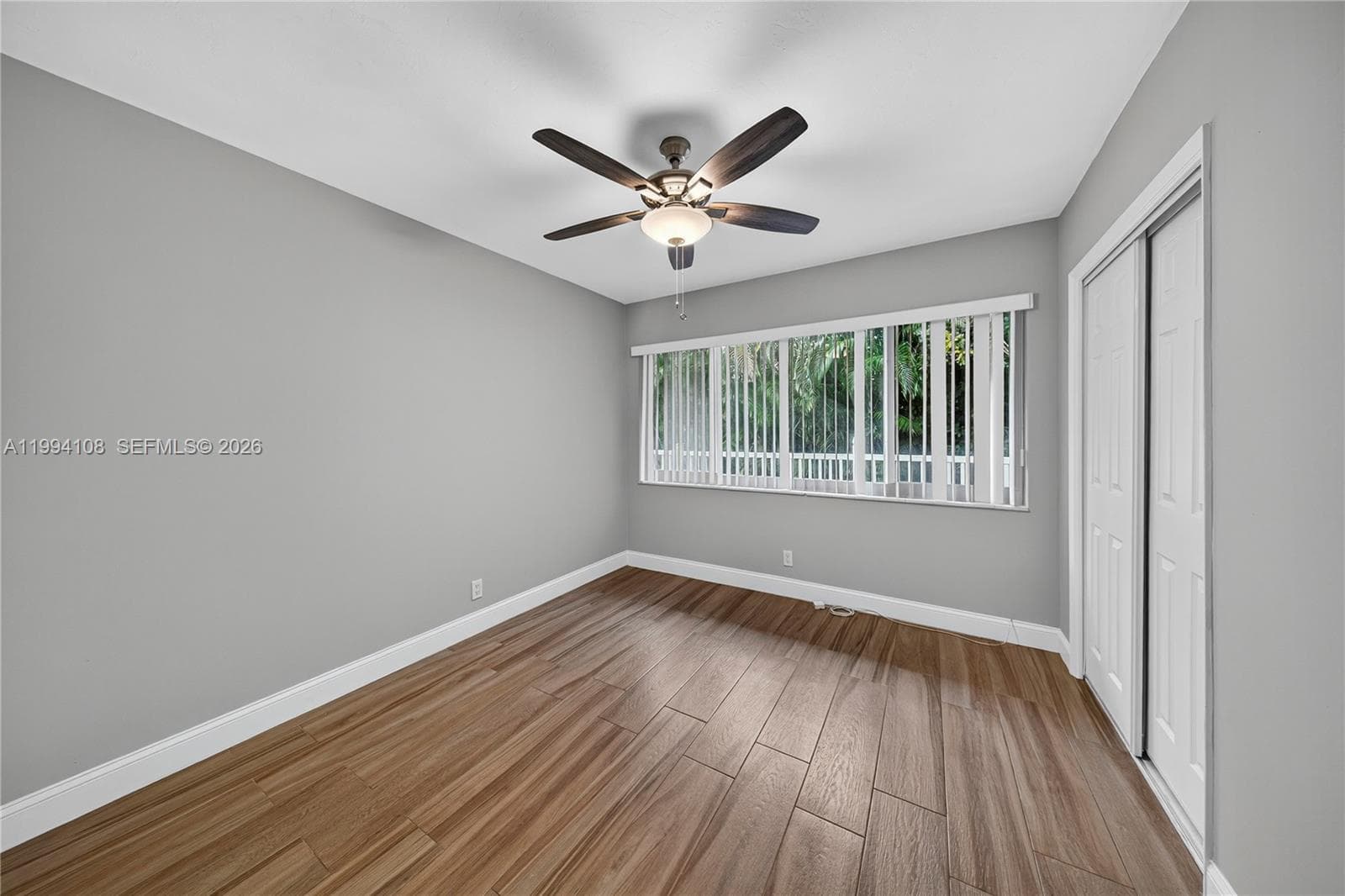 2801 Coral Shores Dr photo 21